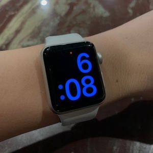 Apple Watch Series 3